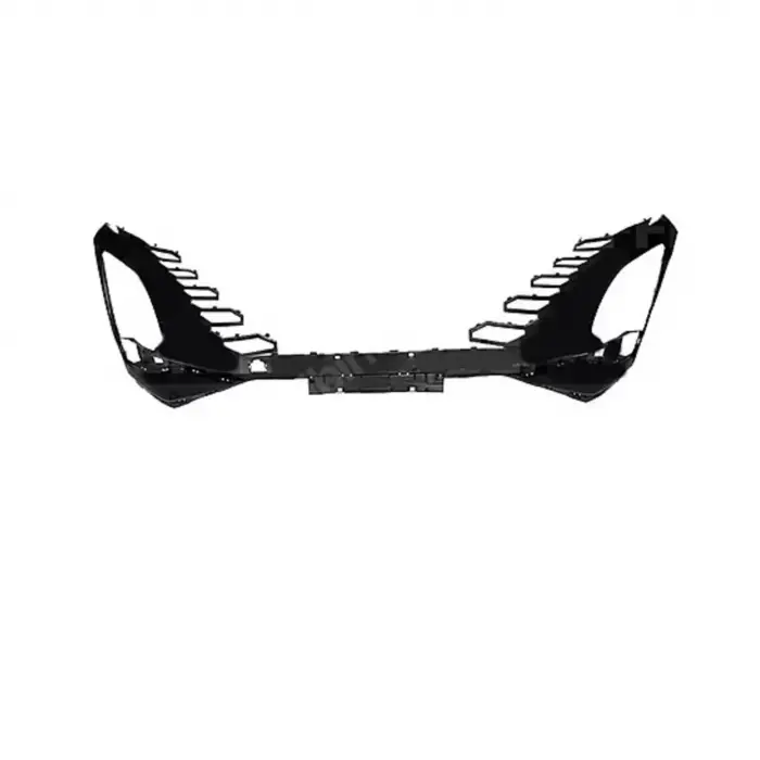 Chery Omoda 5 2023- Tampon Ön Üst Sensorsuz 602002155AA Wisco