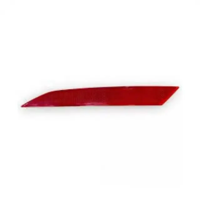 Seat Leon 3 2017-2021 Tampon Reflektoru Arka Sol 5F0945105H Wisco