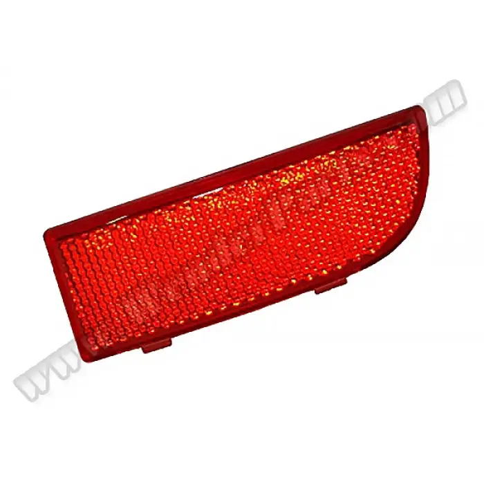 Tampon Reflektörü Vito639 Arka Sağ 2004-13