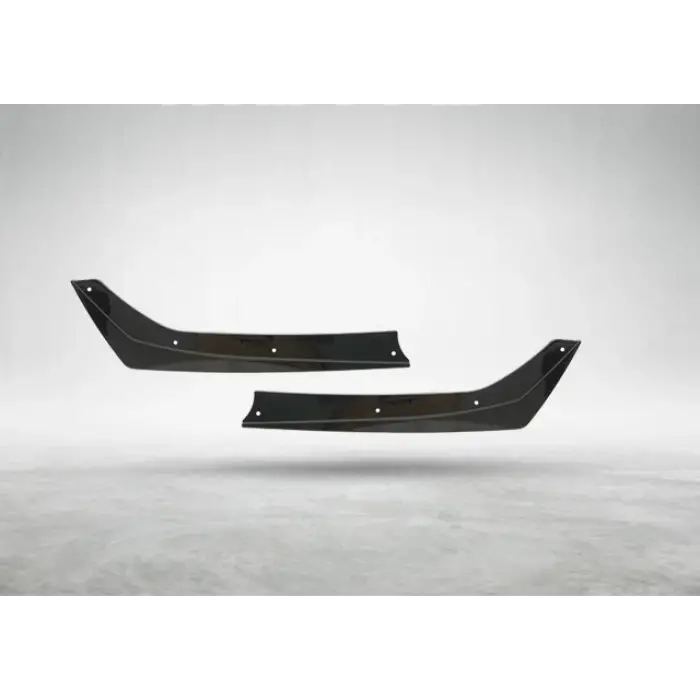 Tampon Splitteri G20 Aka; Set -///M-Performance- 2020-