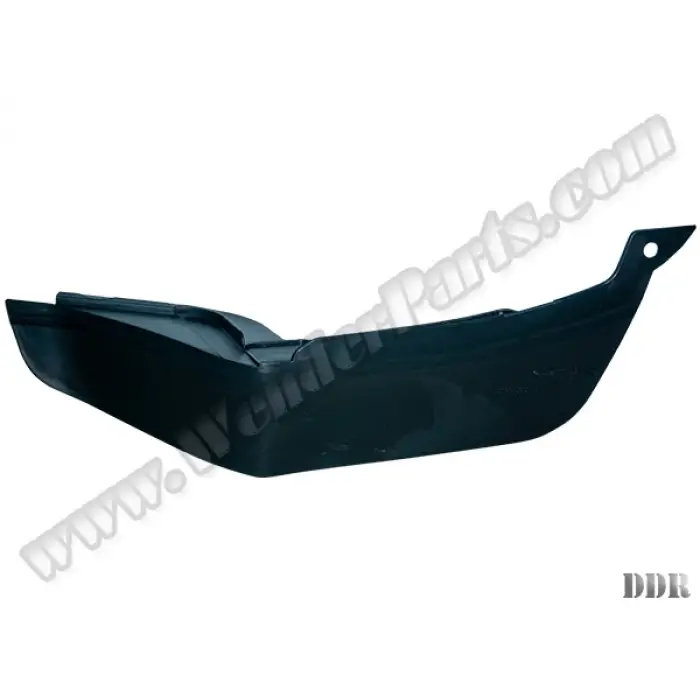 Tampon Splitteri Mini-R60/R61 Ön Sağ