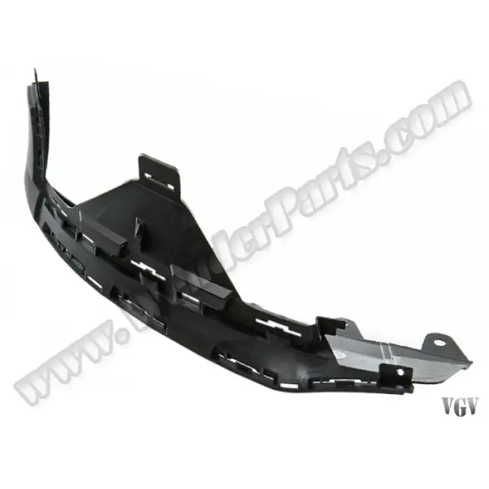 Tampon Splitteri X253 Ön Alt Sağ -AMG- 2015-19