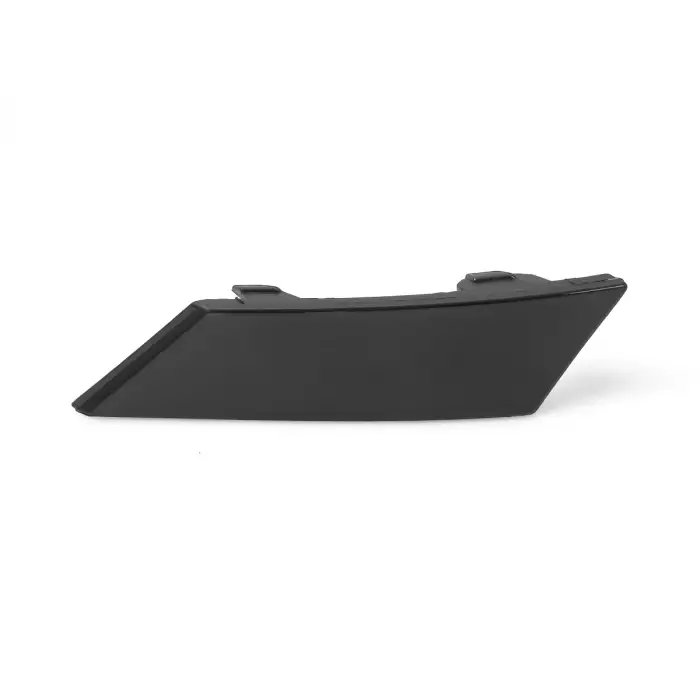 Tampon Spoyler Kapağı F44 Ön Alt Sağ Dış -M-Tech- -