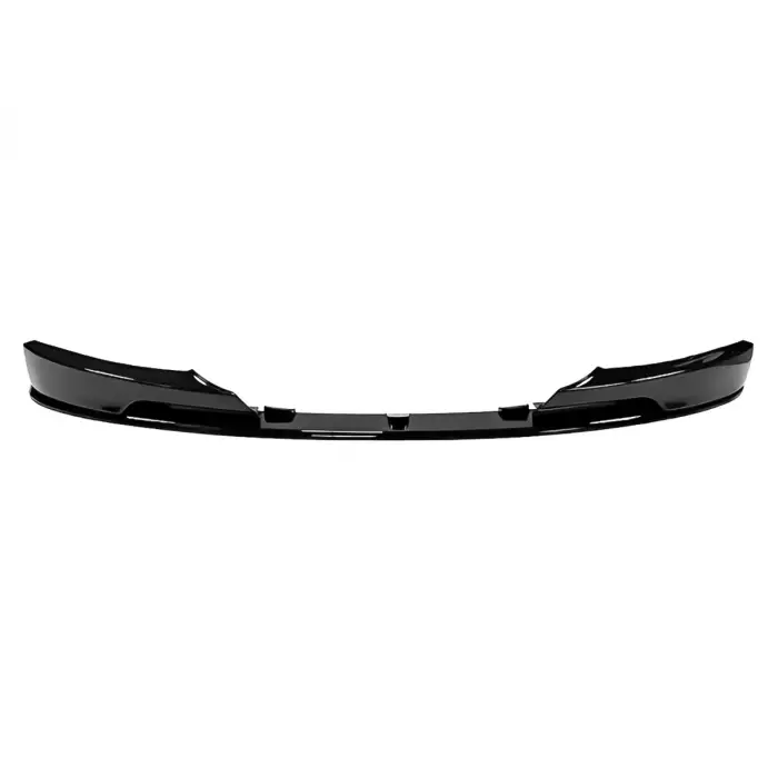 BMW E 90-LCI 2008-2011 Tampon Spoyleri E90 LCI Ön M Performance 51192159867 Wender