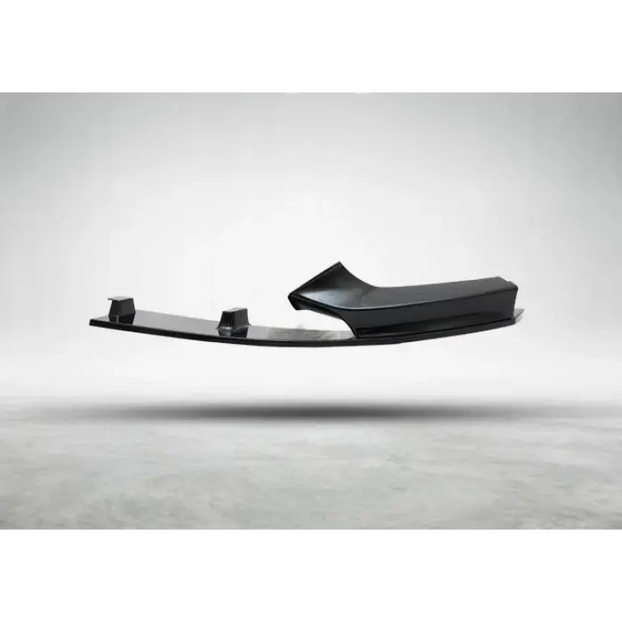 Tampon Spoyleri F22+LCI Ön -///M-Performance- 2013-21