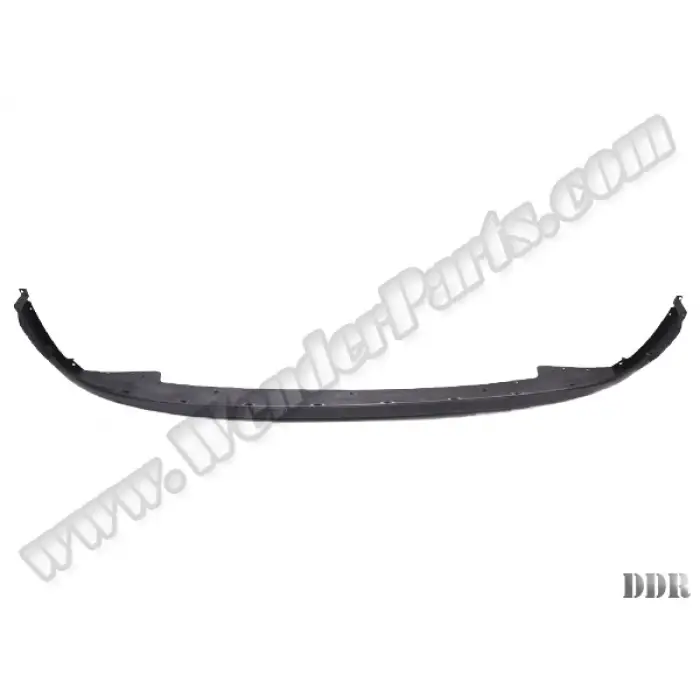 Tampon Spoyleri Mini-R60/R61 Ön Alt