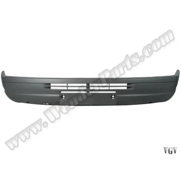 Mercedes Spr2801-904 1995-2000 Tampon Ön 9018800270 Wender