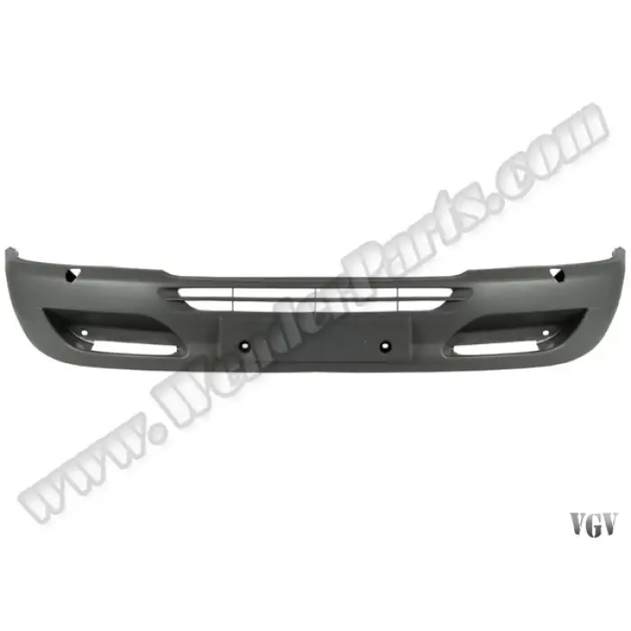 Tampon Spr901>904 Ön; F.Yık-lı 2000-06