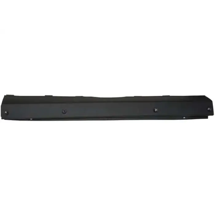 Tampon Spr906 Arka Orta; PDCli 2006-18