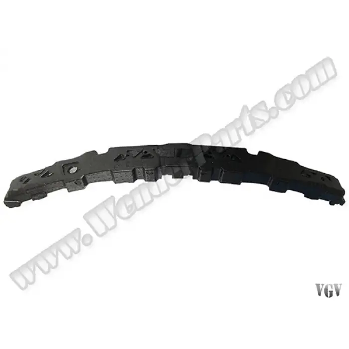 Tampon Süngeri F10 Ön 2010-16