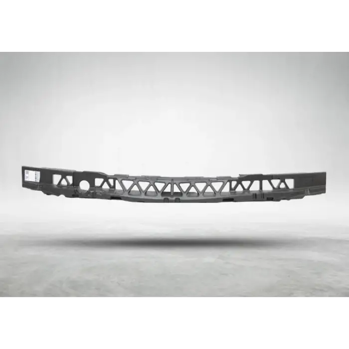 Tampon Süngeri F30+LCI Ön 2012-16 -M-Tech-