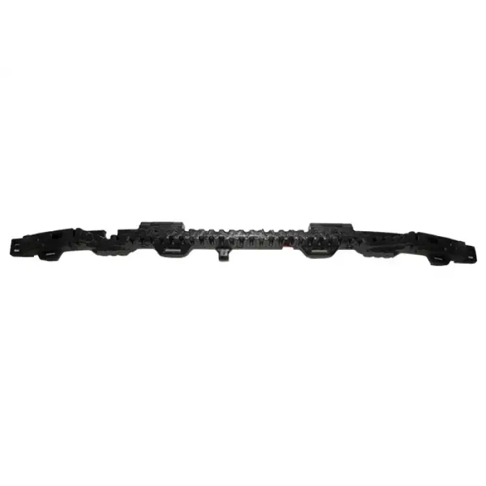 Tampon Süngeri G30-LCI Ön Üst 2020-