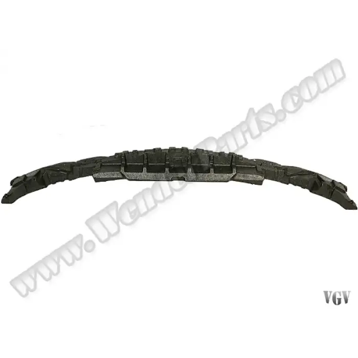 Tampon Süngeri W205 Ön Orta -AMG- 2014-18