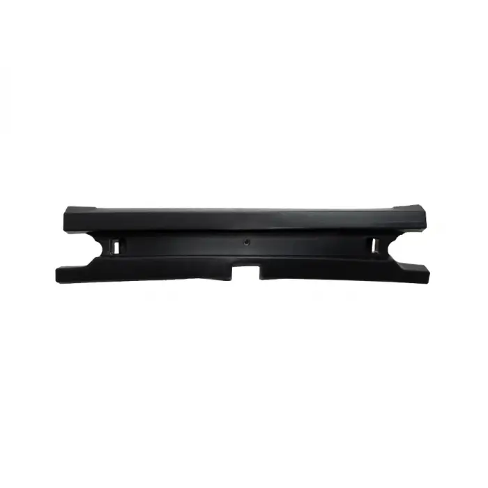 Tampon Süngeri W210 Ön İç Orta 1995-99