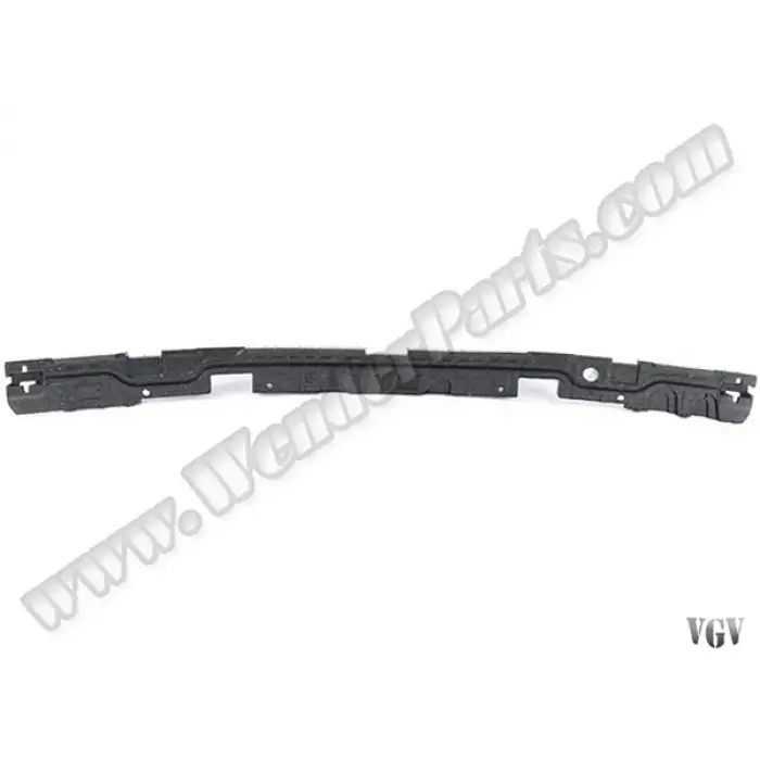 Tampon Süngeri X5:F15 Ön 2014-18