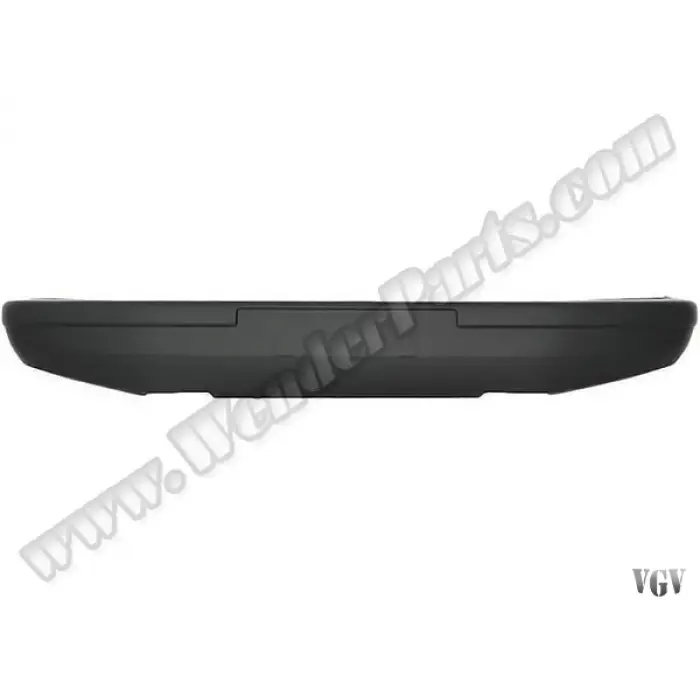 Tampon T1:207D>310D Ön 1977-95