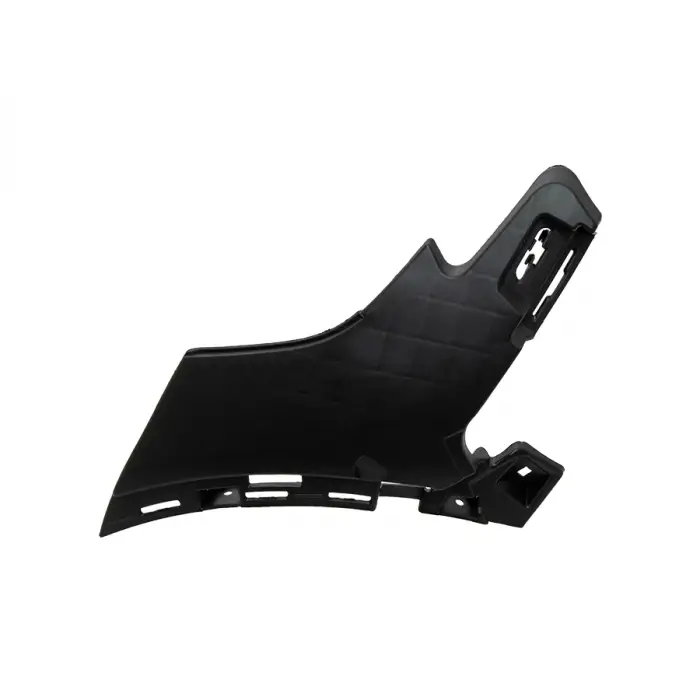 Tampon Taşıyıcı Braketi C253 X253 Ön İç Sağ -AMG- 2015-19