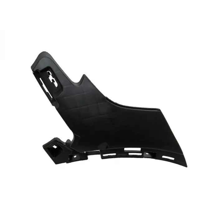 Tampon Taşıyıcı Braketi C253 X253 Ön İç Sol -AMG- 2015-19