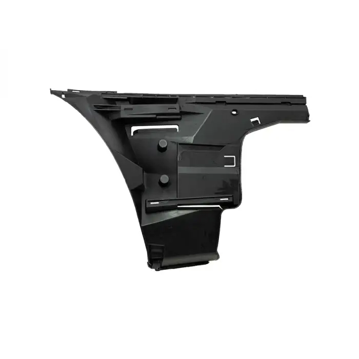 Tampon Taşıyıcı Braketi E46 Arka Sağ -Sedan -M-Tech- 1998-04