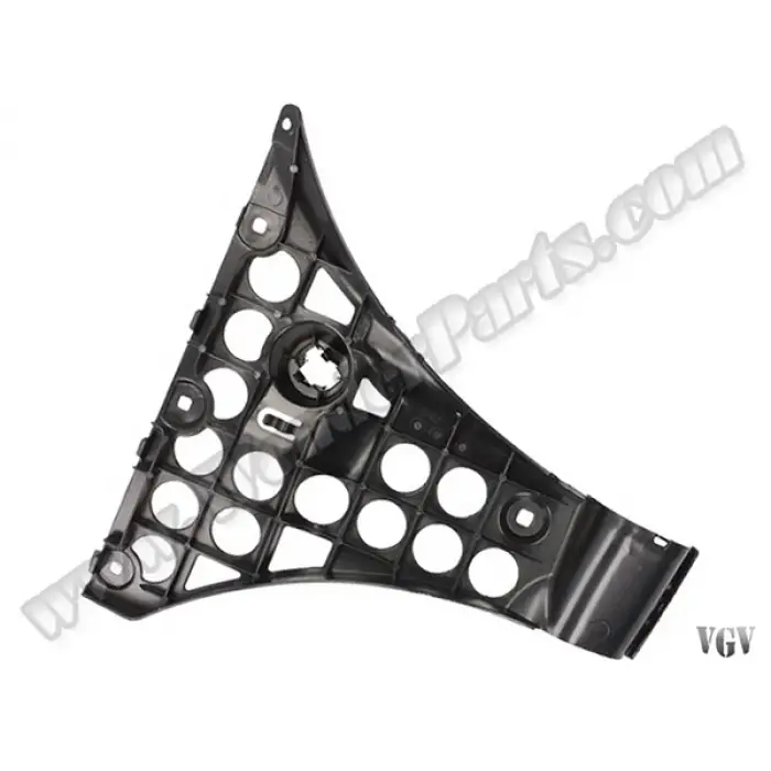 Tampon Taşıyıcı Braketi E60 Arka İç Sağ 2003-06