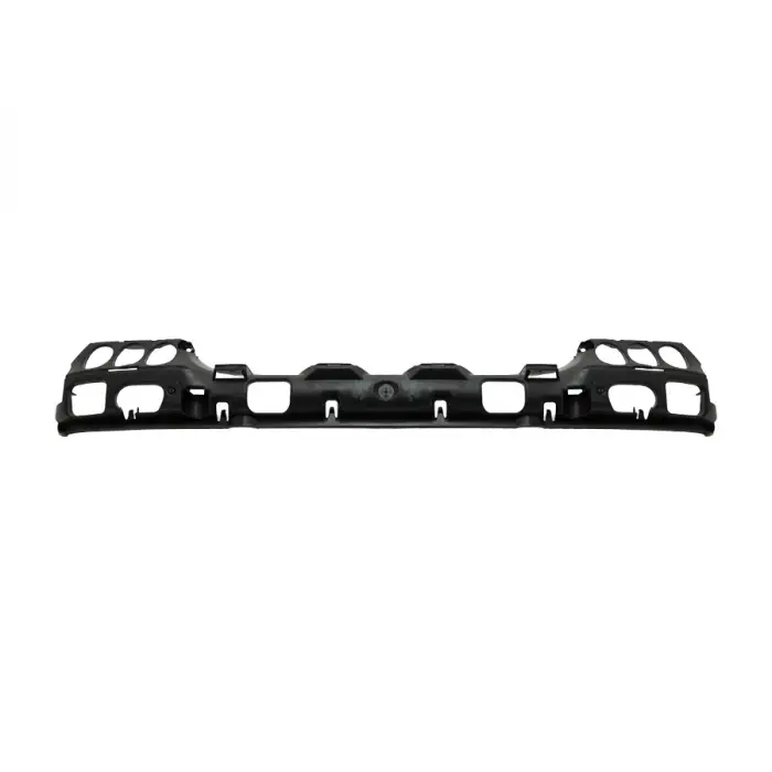 Tampon Taşıyıcı Braketi E60+LCI Arka İç Orta -M-Tech- ///M5- 2003-09