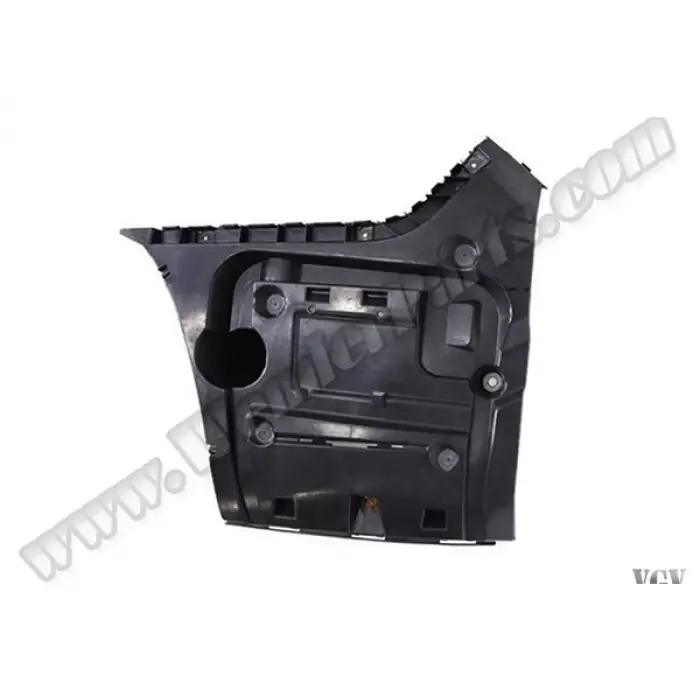 Tampon Taşıyıcı Braketi F01 Arka İç Sol 2008-16