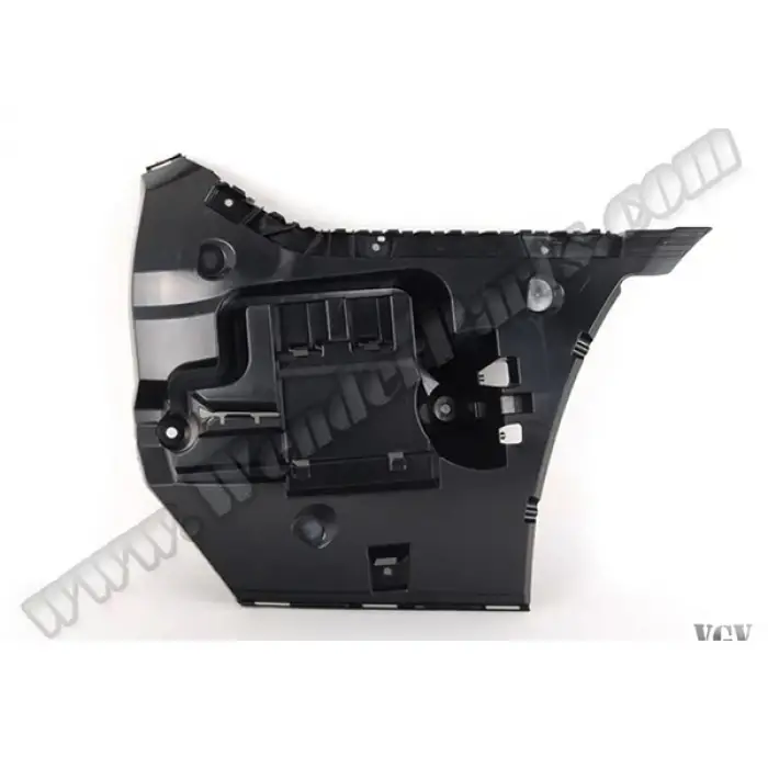 Tampon Taşıyıcı Braketi F10+LCI Arka İç Sağ 2010-16