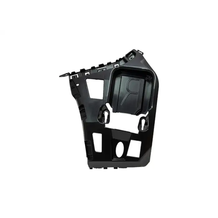 Tampon Taşıyıcı Braketi F20 Arka İç Sol 2011-14