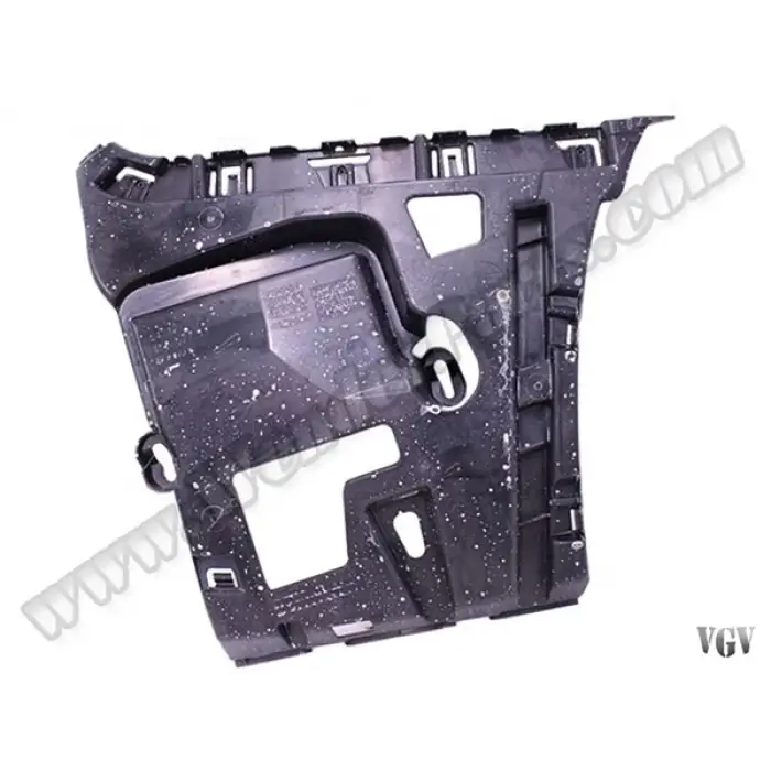 Tampon Taşıyıcı Braketi F30 Arka İç Sağ 2012-18