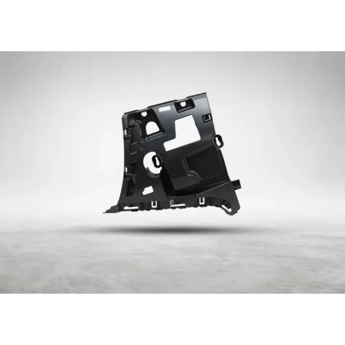 Tampon Taşıyıcı Braketi F34+LCI Arka İç Sağ -