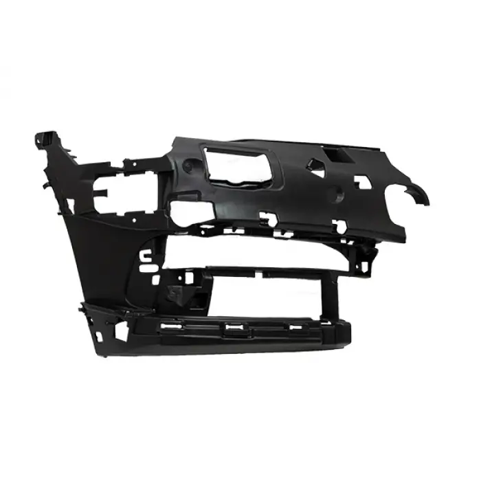 Tampon Taşıyıcı Braketi G11 Sağ