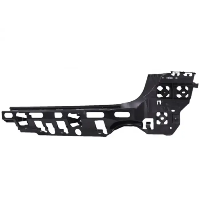 Tampon Taşıyıcı Braketi G20 Arka İç Sağ 2019-