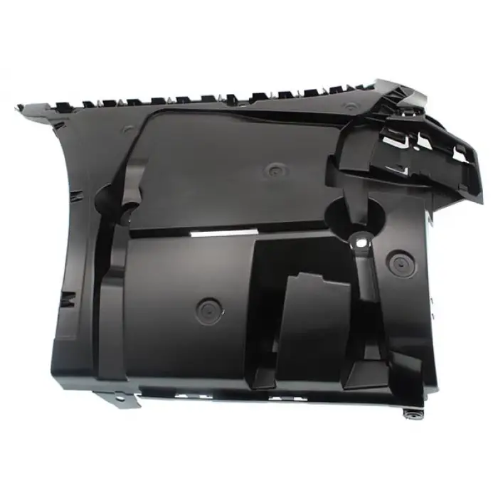 Tampon Taşıyıcı Braketi G30 Arka İç Sol -M-Tech- 2017-