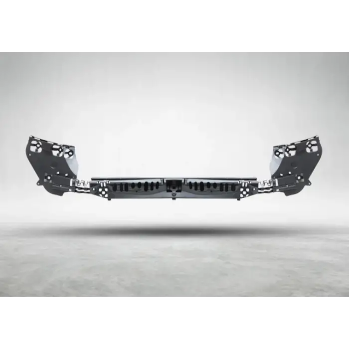 Tampon Taşıyıcı Braketi G30-LCI Arka İç Orta -M-Tech- 2020-