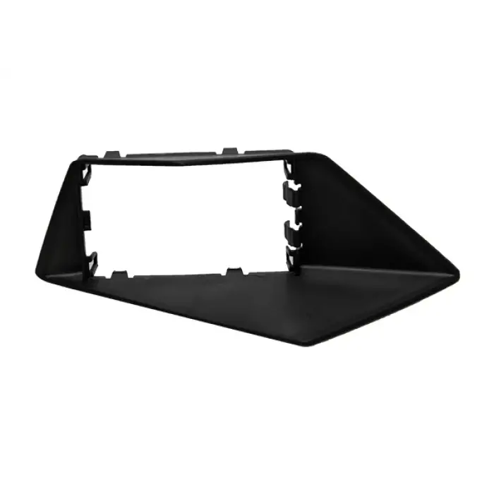 Tampon Taşıyıcı Braketi Hunisi G11-LCI Arka İç Sol -M-Tech- 2019-