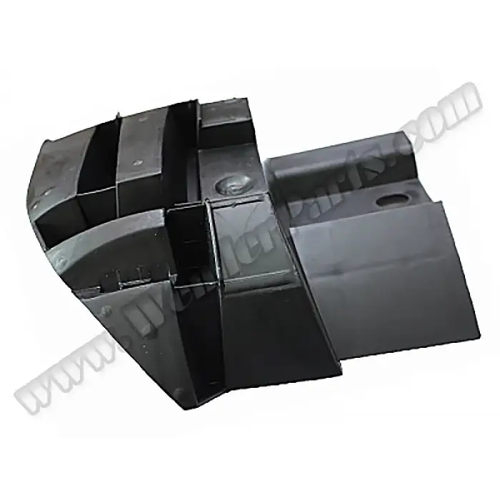 Tampon Taşıyıcı Braketi Spr901>905 Arka İç Sağ 1995-06