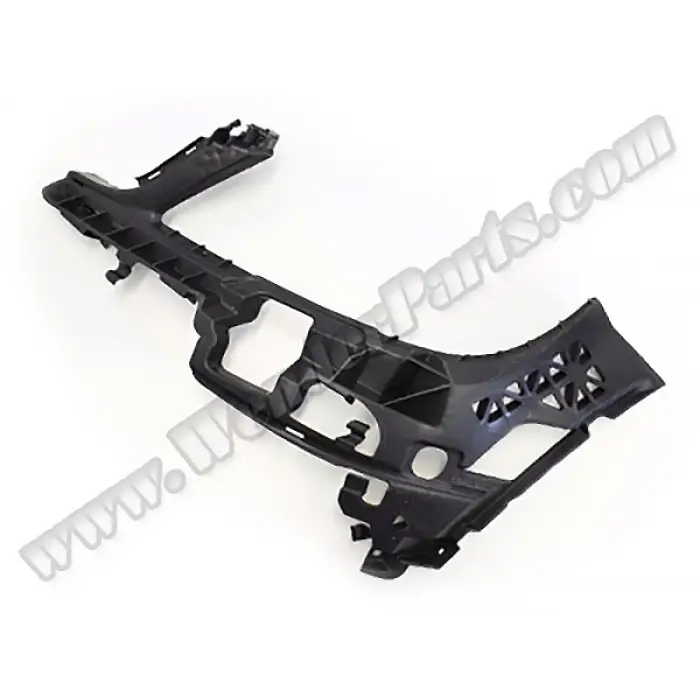 Tampon Taşıyıcı Braketi W204 Ön İç Sol 2007-10