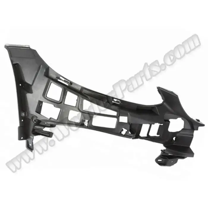 Tampon Taşıyıcı Braketi W205 Ön İç Sağ -AMG- 2014-18