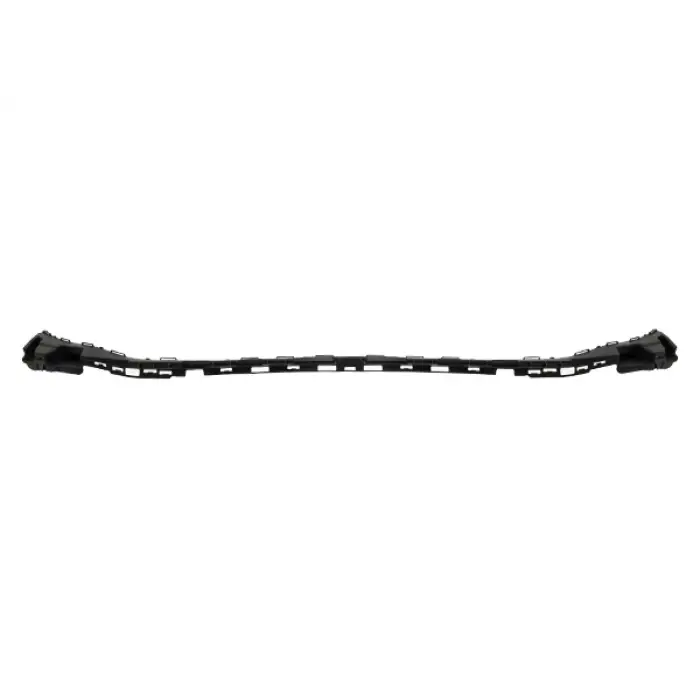 Tampon Taşıyıcı Braketi W206 Ön İç Orta Alt -AMG- 2021-..