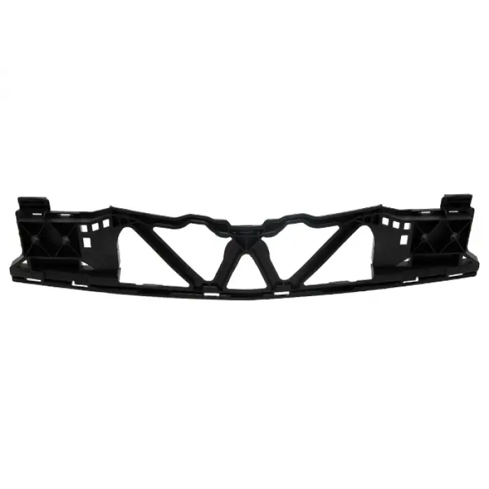 Tampon Taşıyıcı Braketi W212 Ön İç Orta 2010-12