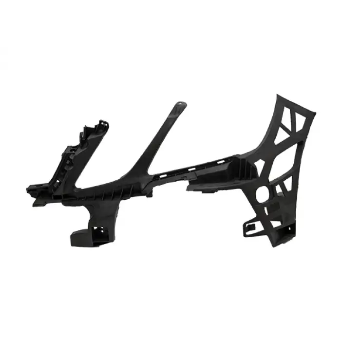 Tampon Taşıyıcı Braketi W212 Ön İç Sağ 2010-12