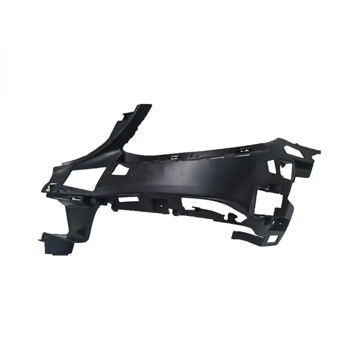 Tampon Taşıyıcı Braketi W213 Ön İç Sol 2016-19