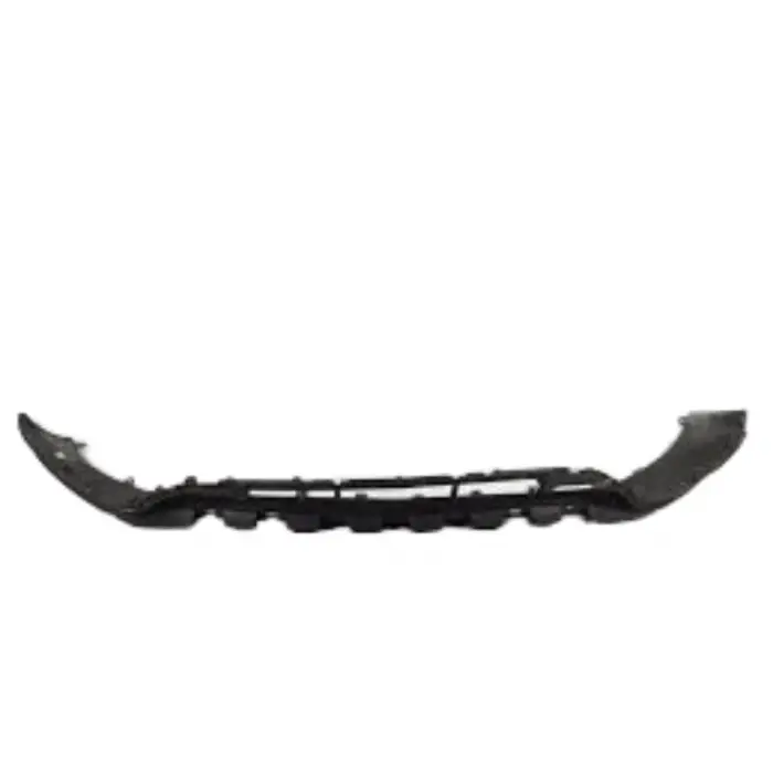 Mercedes Tampon Taşıyıcı Braketi W214 Ön Orta -/////AMG- 2023-