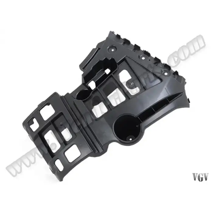 Tampon Taşıyıcı Braketi X1:E84 Arka İç Sol 2009-16