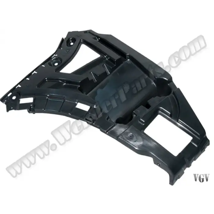 Tampon Taşıyıcı Braketi X3:F25 Arka İç Sol 2014-17