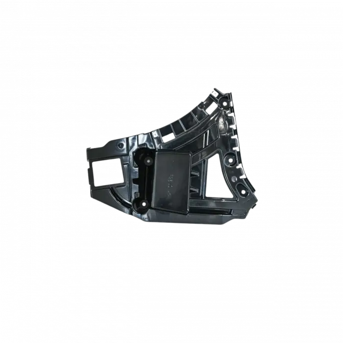 Tampon Taşıyıcı Braketi X3:F25 Arka İç Sol 2014-17