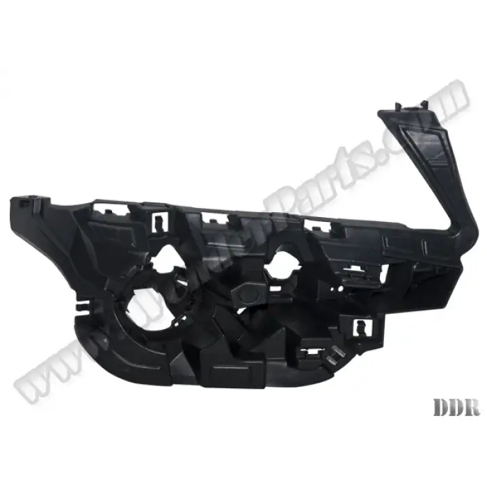 Tampon Taşıyıcı Braketi X3:F25 Ön Sağ