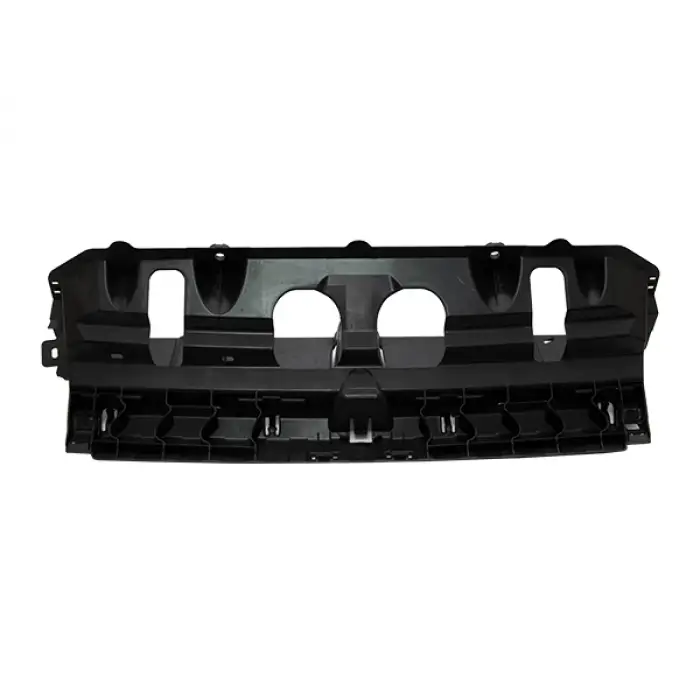 Tampon Taşıyıcı Braketi X5:G05 Arka İç Orta -///M- 2019-