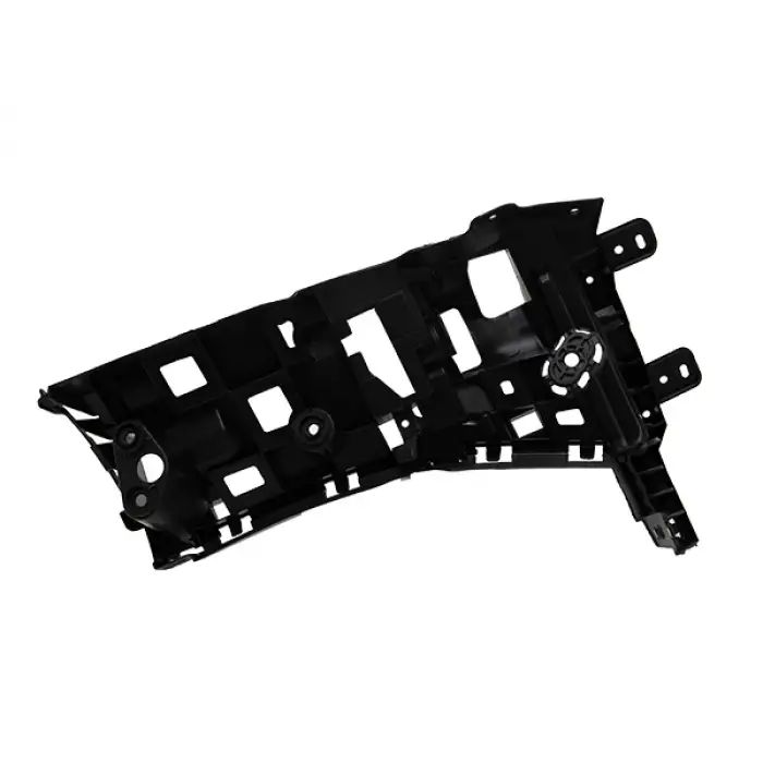 Tampon Taşıyıcı Braketi X5:G05 Arka İç Sol -///M- 2019-