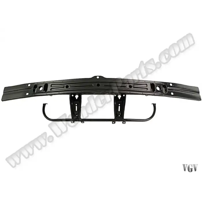 Tampon Traversi W124 Ön 1985-95